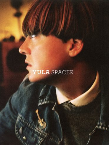 Yula – Spacer